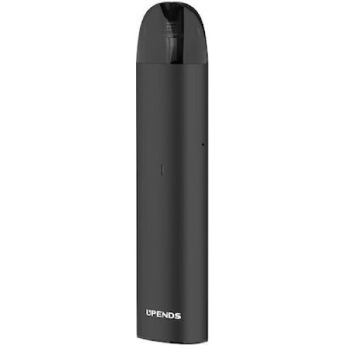 Upends Upleaf Kit Black